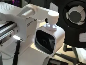 Blink Mini Mount for A1 (Bambulab Camera)