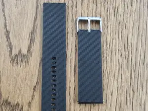 Watch Strap 22mm