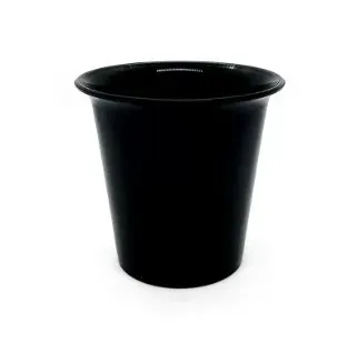 Mate piston Polimero Liso — Image 3 of 8