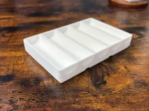 Glue Stick Gridfinity 2x3