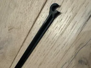 Gardena Micro-Drip System 4.6 mm Tube Holder