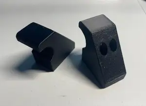Step Ladder Hook