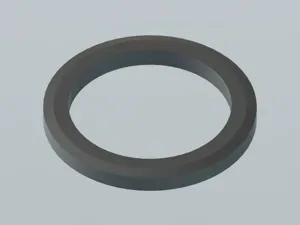 Yeti Chug Cap Replacement o-ring seal