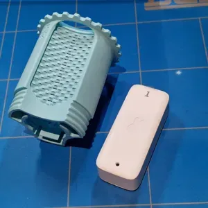 SWITCHBOT HUMIDITY SPOOL ADAPTER
