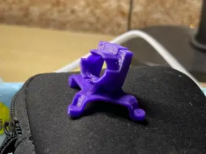 适合1s小机用小炮塔头罩v2版,百达C03头罩