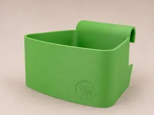 Pottery Wheel Water Bin