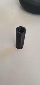 bush