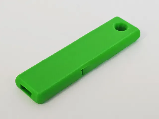 14 kHz Dog Whistle — Фото 3 из 3