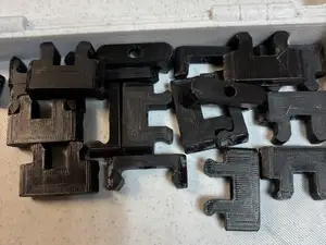 snapmino interlocking domino for festool df500