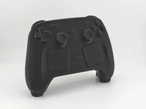 Steam Controller 2 - Slim Display Stand