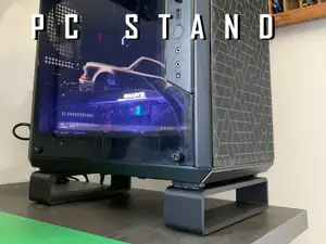 PC STAND