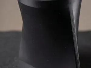 Beccuccio phon - hair dryer nozzle
