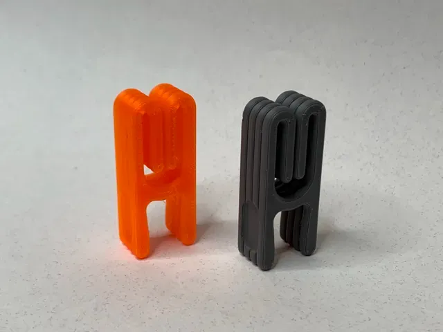 Mini Bag Clip V2 — Фото 4 из 7