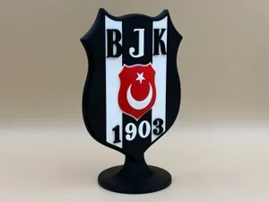 Beşiktaş JK