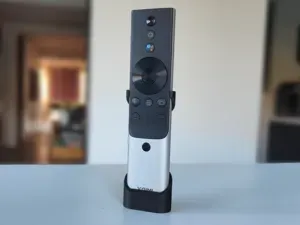 Xgimi horizon remote holder