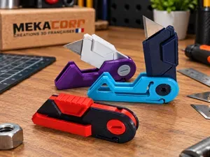 Cutter V2