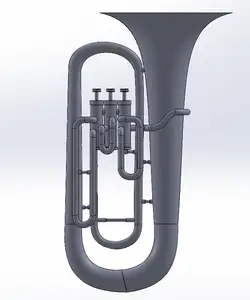 Euphonium