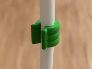 Ptfe Saver