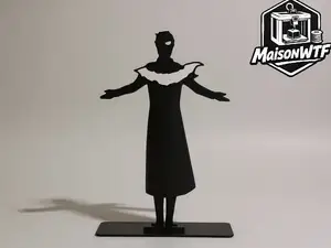 Aizen Sosuke - Yokoso Watashi No Soul Society
