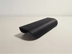 Modern Drawer Handle – 120mm