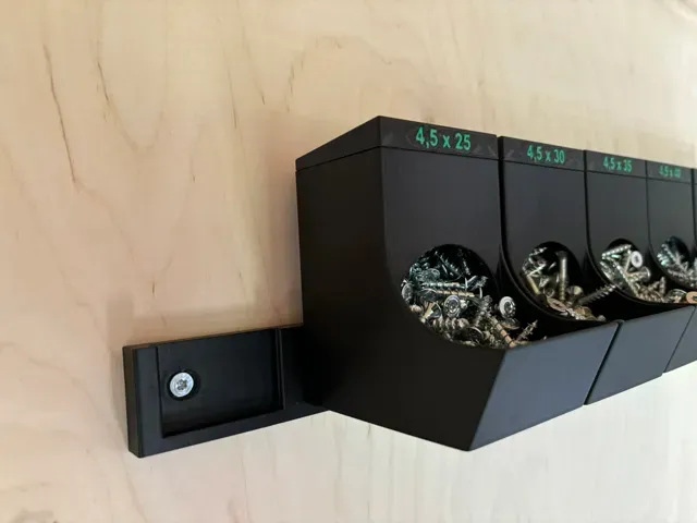Screw Feeder — Image 2 of 7