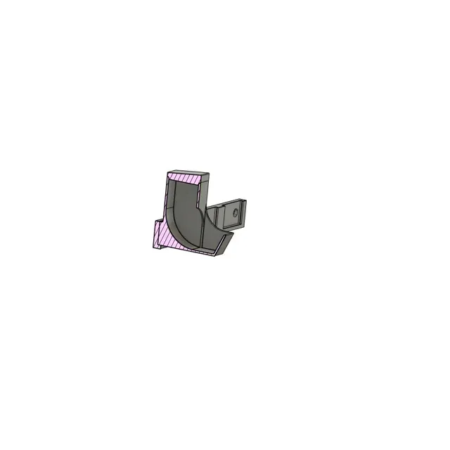 Screw Feeder — Image 4 of 7
