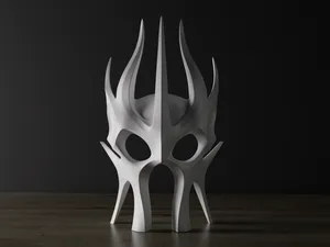 Mask