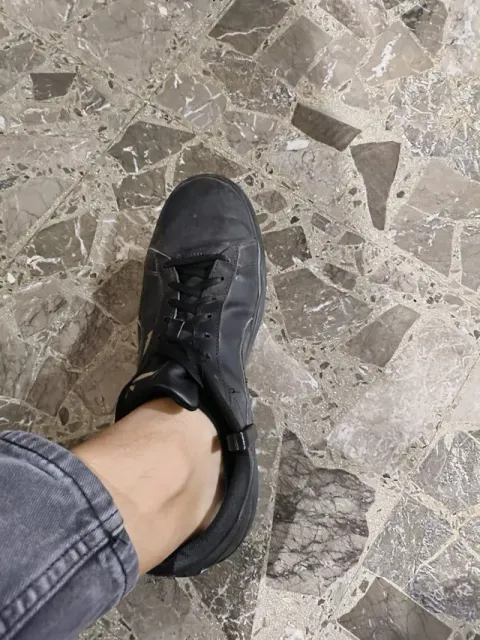 Clip Lacci per Scarpe — Image 3 of 5