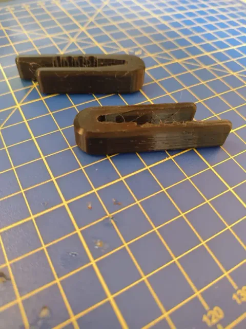 Clip Lacci per Scarpe — Image 2 of 5
