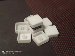 low keycap