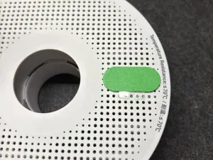 RFID Adapter for Bambu Lab Spool