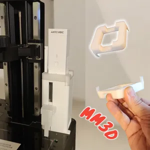 Air Pure Adapter