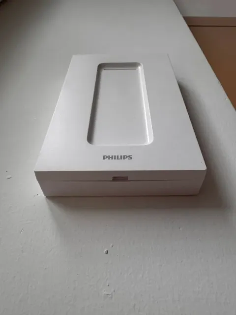 Philips Hue Remote Adapter - Decora Paddle Switch — Фото 13 из 13