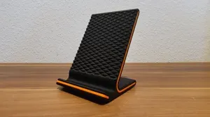 Phone Stand 2024 DIAMOND(NO AMS NEEDED)