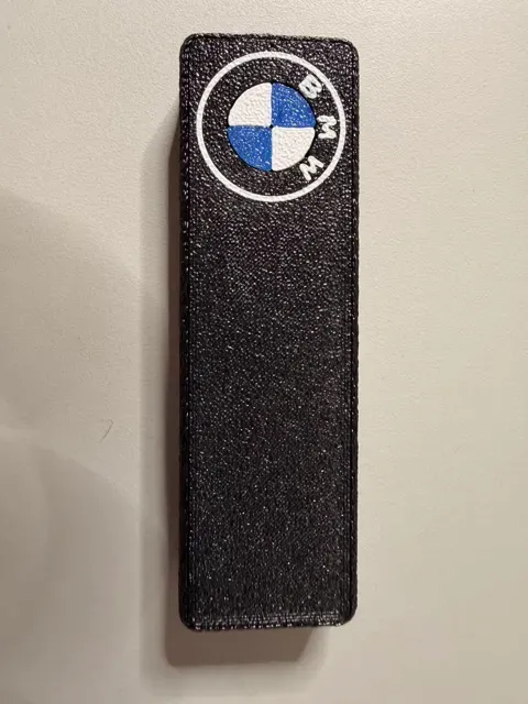 Rituals Auto Lufterfrischer Halter BMW Logo — Фото 3 из 7