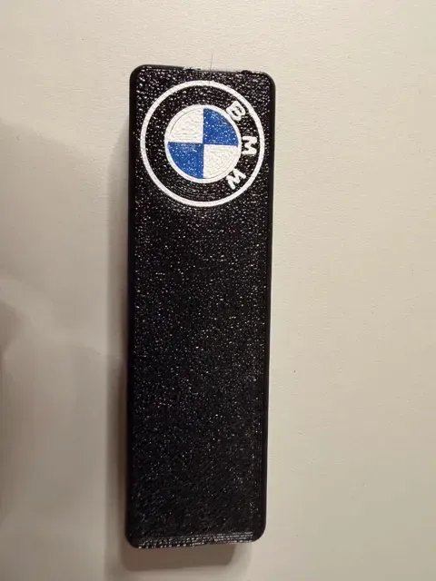 Rituals Auto Lufterfrischer Halter BMW Logo — Фото 2 из 7