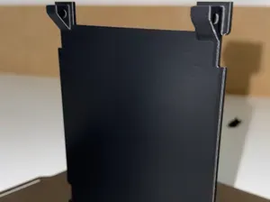 Ground Glass cover for 4x5 Camera The Standard 4x5