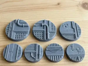 HERO BASES URBAN FUTURE