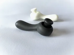 Joystick Mini Fidget