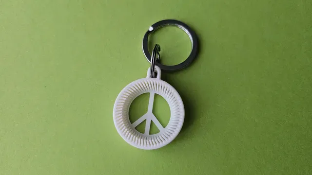 Bottle Cap Opener GENERATOR - customizable openers — Image 5 of 14