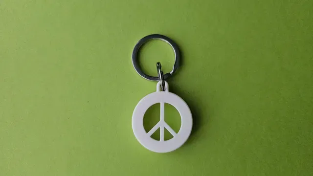 Bottle Cap Opener GENERATOR - customizable openers — Image 4 of 14