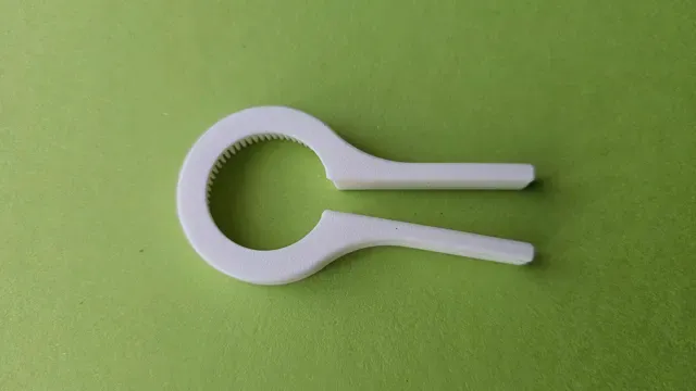 Bottle Cap Opener GENERATOR - customizable openers — Image 3 of 14