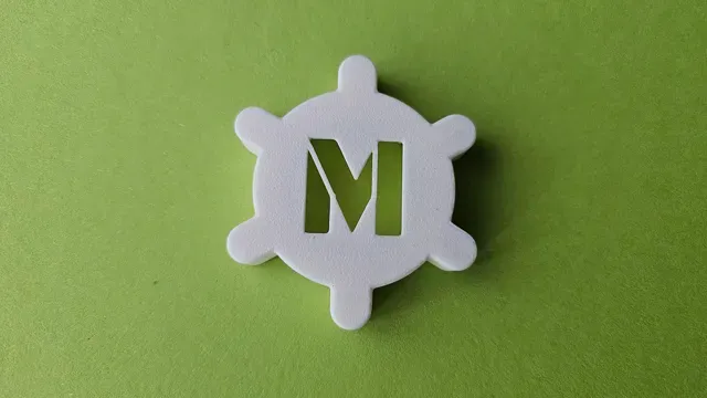 Bottle Cap Opener GENERATOR - customizable openers — Image 10 of 14