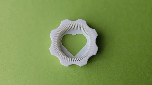 Bottle Cap Opener GENERATOR - customizable openers — Image 12 of 14