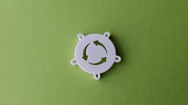 Bottle Cap Opener GENERATOR - customizable openers — Image 6 of 14
