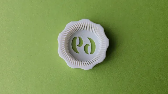 Bottle Cap Opener GENERATOR - customizable openers — Image 14 of 14