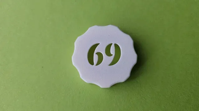 Bottle Cap Opener GENERATOR - customizable openers — Image 13 of 14