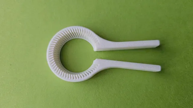 Bottle Cap Opener GENERATOR - customizable openers — Image 2 of 14