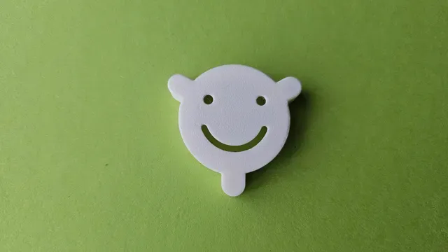 Bottle Cap Opener GENERATOR - customizable openers — Image 8 of 14