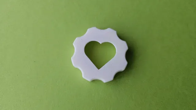 Bottle Cap Opener GENERATOR - customizable openers — Image 11 of 14